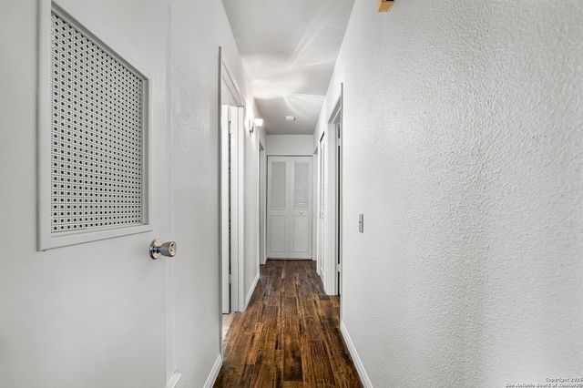 4819 Castle Lance, San Antonio, TX 78218