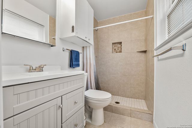 4819 Castle Lance, San Antonio, TX 78218