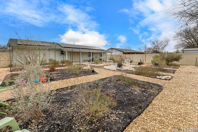 4819 Castle Lance, San Antonio, TX 78218