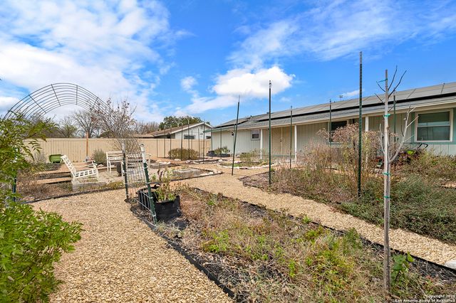 4819 Castle Lance, San Antonio, TX 78218