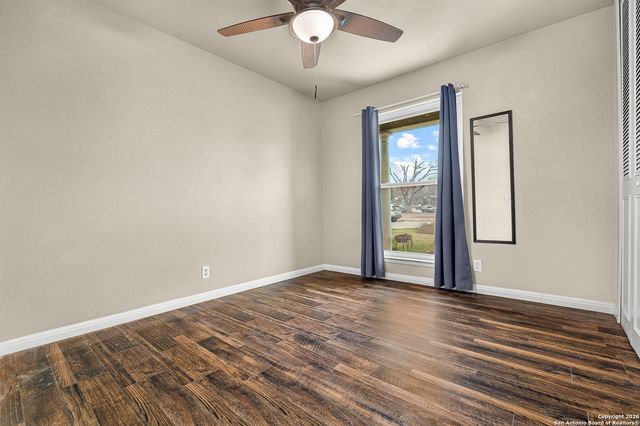 4819 Castle Lance, San Antonio, TX 78218