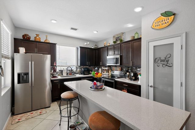 7477 NW Greenspring Street, Port St. Lucie, Port St Lucie, FL 34987