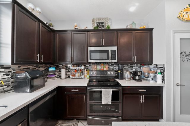 7477 NW Greenspring Street, Port St. Lucie, Port St Lucie, FL 34987