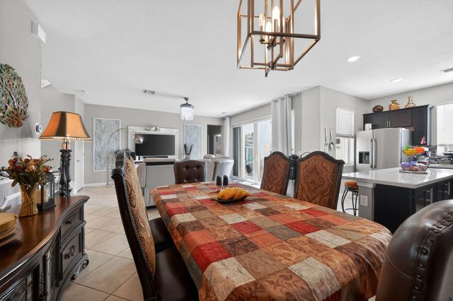 7477 NW Greenspring Street, Port St. Lucie, Port St Lucie, FL 34987