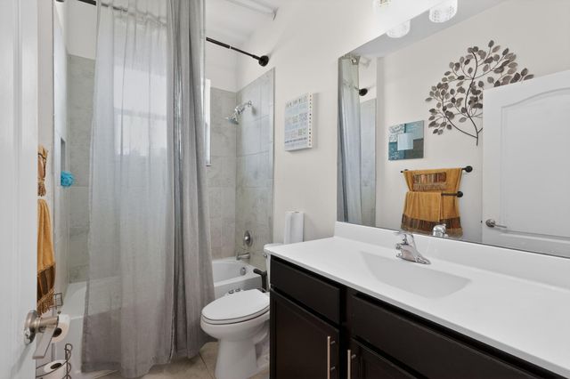 7477 NW Greenspring Street, Port St. Lucie, Port St Lucie, FL 34987