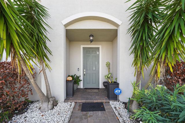 7477 NW Greenspring Street, Port St. Lucie, Port St Lucie, FL 34987