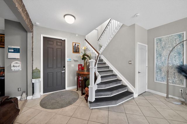 7477 NW Greenspring Street, Port St. Lucie, Port St Lucie, FL 34987