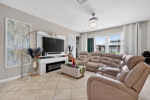 7477 NW Greenspring Street, Port St. Lucie, Port St Lucie, FL 34987