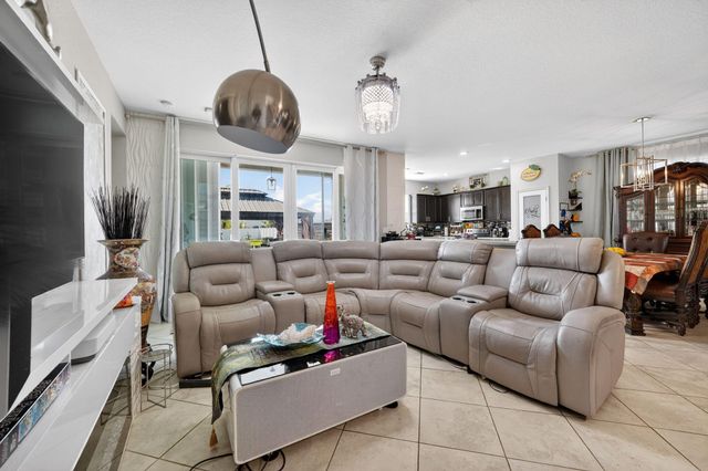 7477 NW Greenspring Street, Port St. Lucie, Port St Lucie, FL 34987