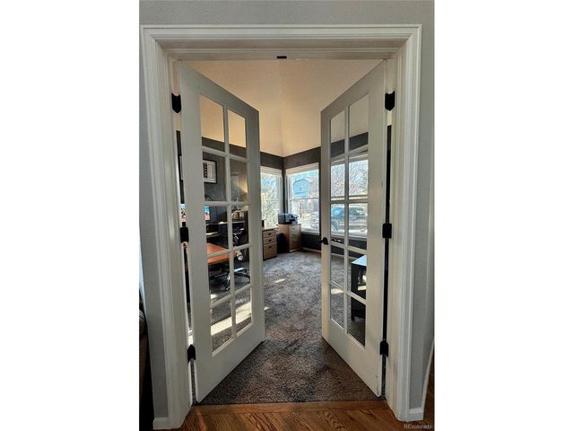 5151 S Bahama Ct, Centennial, CO 80015