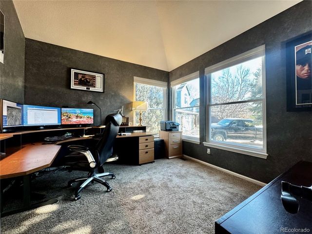 5151 S Bahama Ct, Centennial, CO 80015