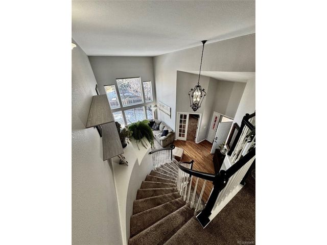 5151 S Bahama Ct, Centennial, CO 80015