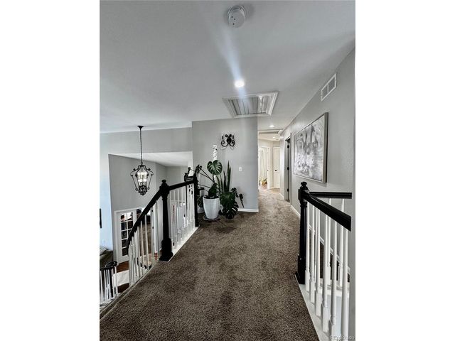 5151 S Bahama Ct, Centennial, CO 80015