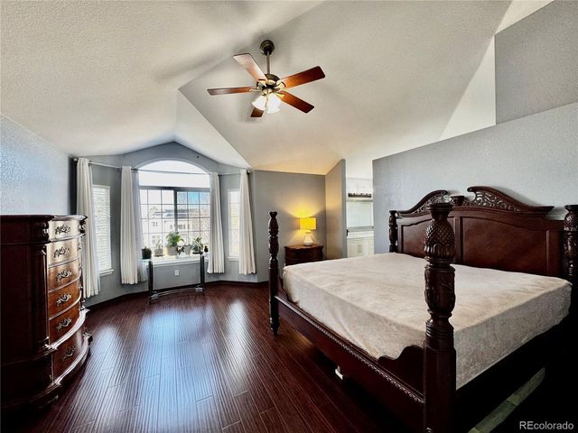 5151 S Bahama Ct, Centennial, CO 80015