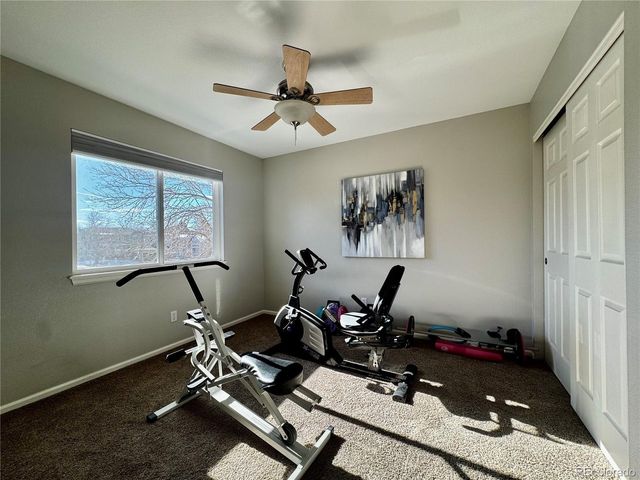 5151 S Bahama Ct, Centennial, CO 80015