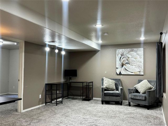 5151 S Bahama Ct, Centennial, CO 80015