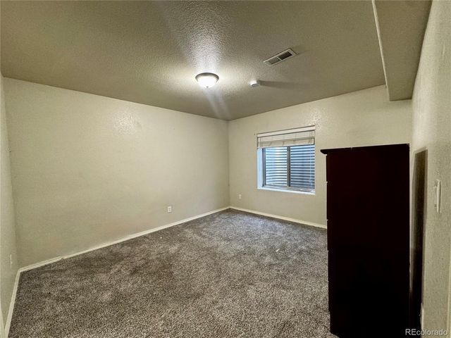 5151 S Bahama Ct, Centennial, CO 80015