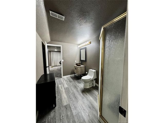 5151 S Bahama Ct, Centennial, CO 80015