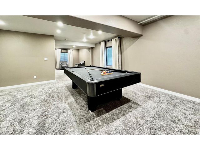 5151 S Bahama Ct, Centennial, CO 80015