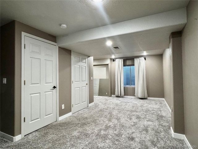 5151 S Bahama Ct, Centennial, CO 80015