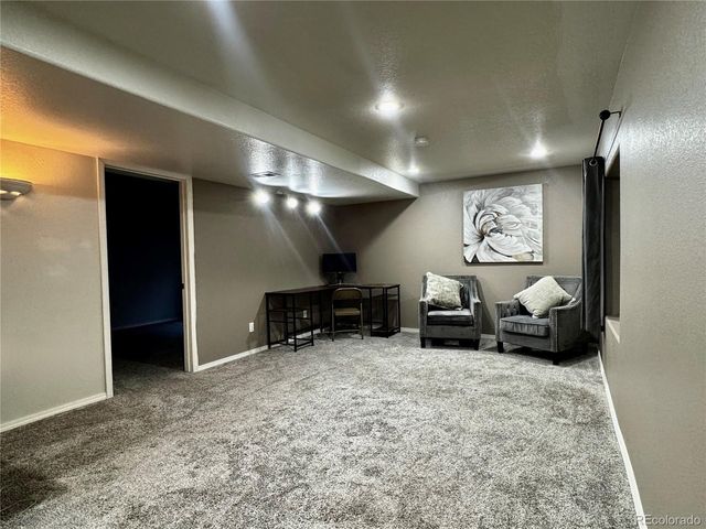 5151 S Bahama Ct, Centennial, CO 80015