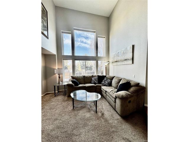 5151 S Bahama Ct, Centennial, CO 80015