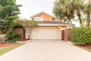 7860 Stanway Place W, Boca Raton, FL 33433