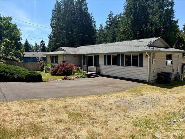 9605 208th Avenue E, Bonney Lake, WA 98391