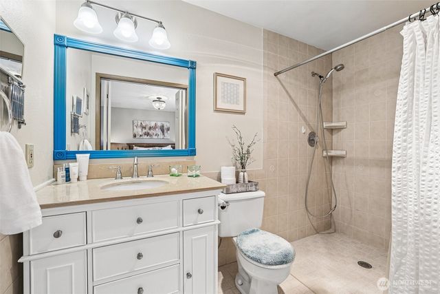 9605 208th Avenue E, Bonney Lake, WA 98391