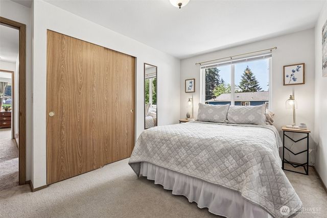 9605 208th Avenue E, Bonney Lake, WA 98391