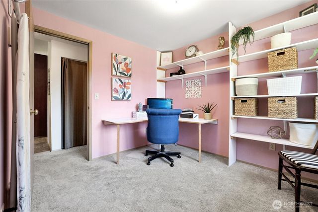 9605 208th Avenue E, Bonney Lake, WA 98391