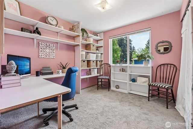 9605 208th Avenue E, Bonney Lake, WA 98391