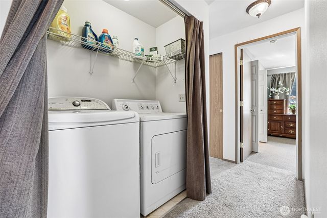 9605 208th Avenue E, Bonney Lake, WA 98391