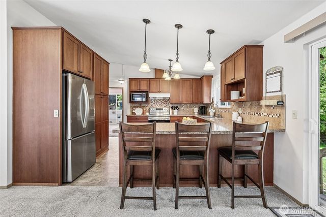 9605 208th Avenue E, Bonney Lake, WA 98391