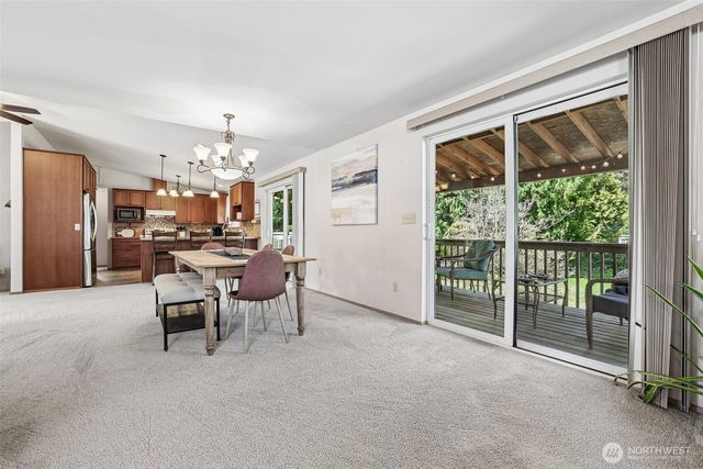 9605 208th Avenue E, Bonney Lake, WA 98391