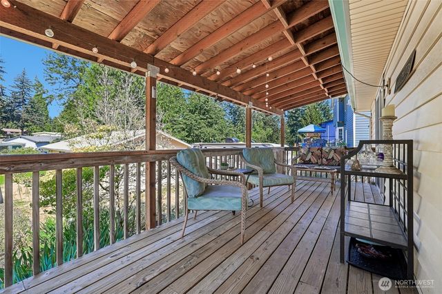 9605 208th Avenue E, Bonney Lake, WA 98391
