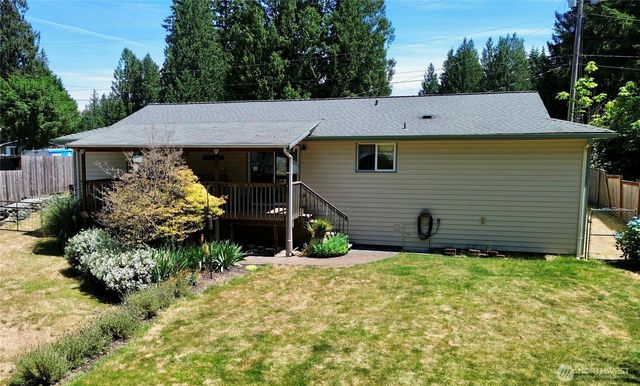 9605 208th Avenue E, Bonney Lake, WA 98391