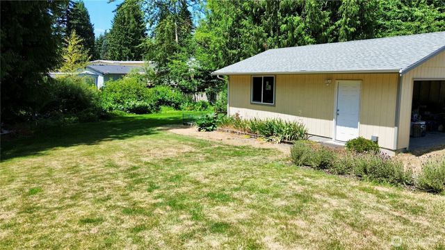 9605 208th Avenue E, Bonney Lake, WA 98391