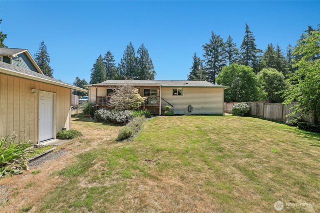 9605 208th Avenue E, Bonney Lake, WA 98391