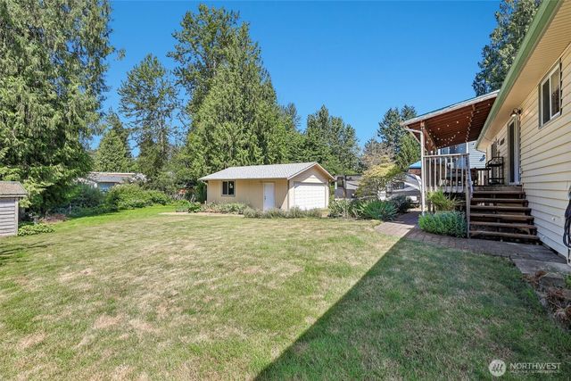 9605 208th Avenue E, Bonney Lake, WA 98391