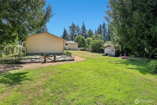 9605 208th Avenue E, Bonney Lake, WA 98391