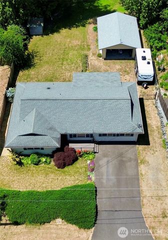 9605 208th Avenue E, Bonney Lake, WA 98391