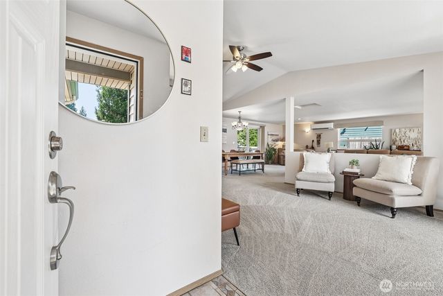 9605 208th Avenue E, Bonney Lake, WA 98391