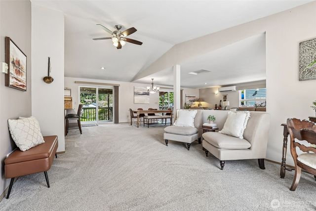 9605 208th Avenue E, Bonney Lake, WA 98391