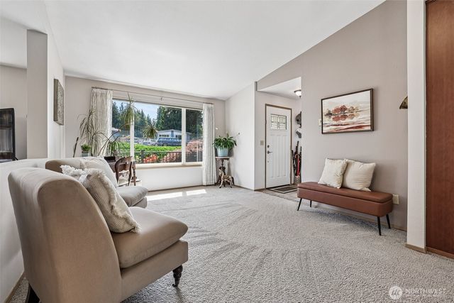 9605 208th Avenue E, Bonney Lake, WA 98391