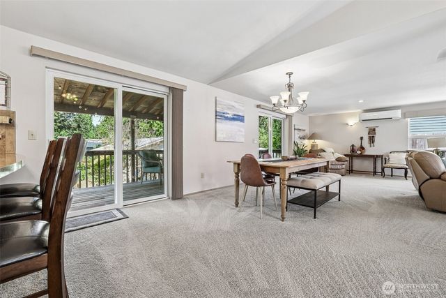 9605 208th Avenue E, Bonney Lake, WA 98391