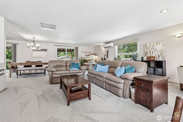 9605 208th Avenue E, Bonney Lake, WA 98391