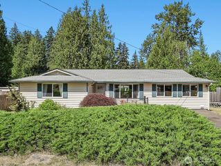 9605 208th Avenue E, Bonney Lake, WA 98391