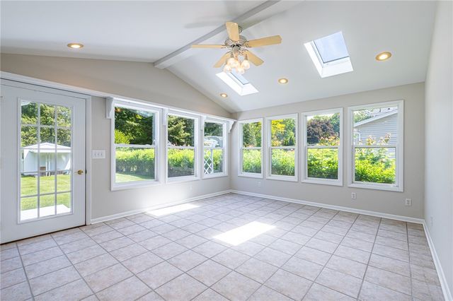 274 Parkview Drive, Penfield, NY 14625