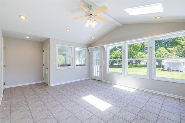 274 Parkview Drive, Penfield, NY 14625